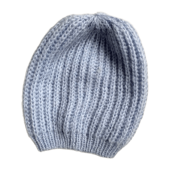 H&m headwear