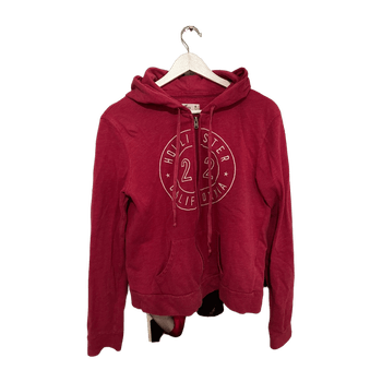 Hollister Hoodie