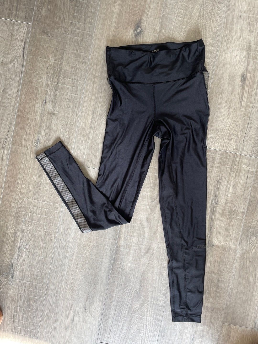 Casall sportswear
