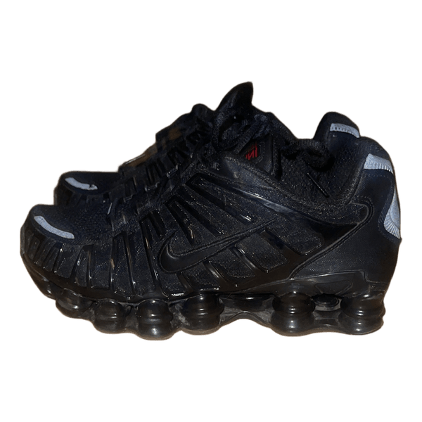 Nike shox