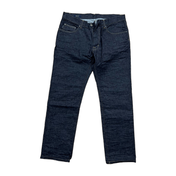 Gant jeans