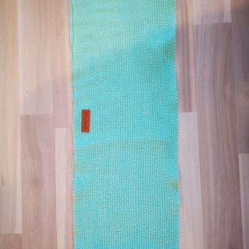 Gugguu kids' scarf