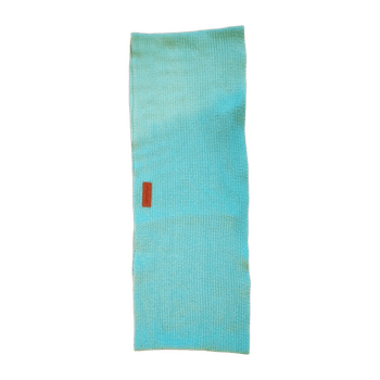 Gugguu kids' scarf