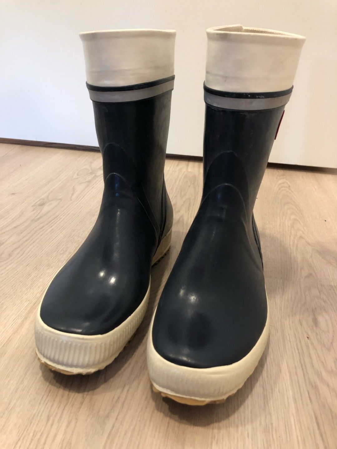 Nokian jalkineet shoes