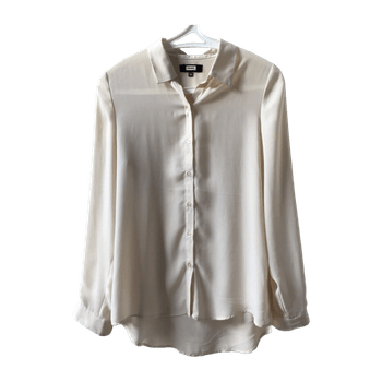 Bik bok blouse