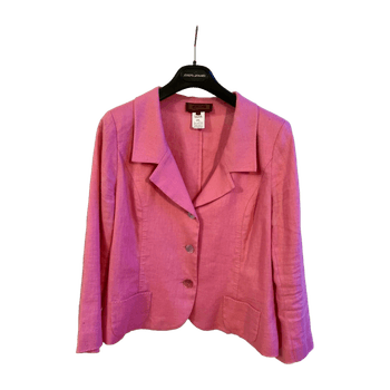 Renato nucci blazer
