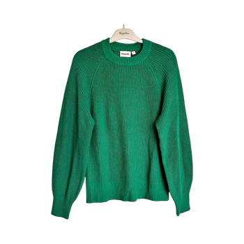 Kappahl cardigan