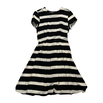 H&m dress