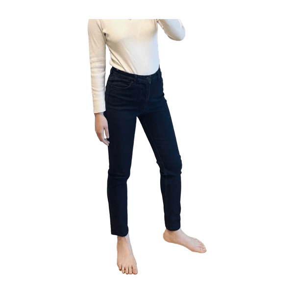 Monki jeans