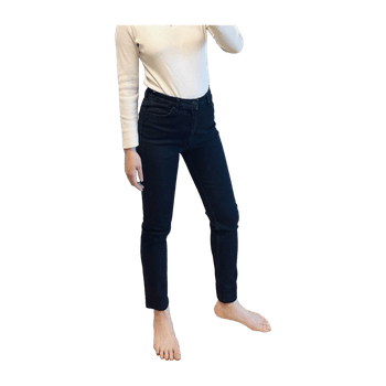 Monki jeans