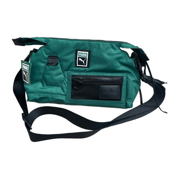 Puma bag
