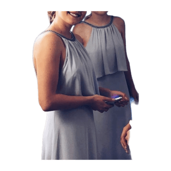 Asos dress