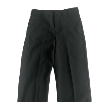 Gina tricot jeans