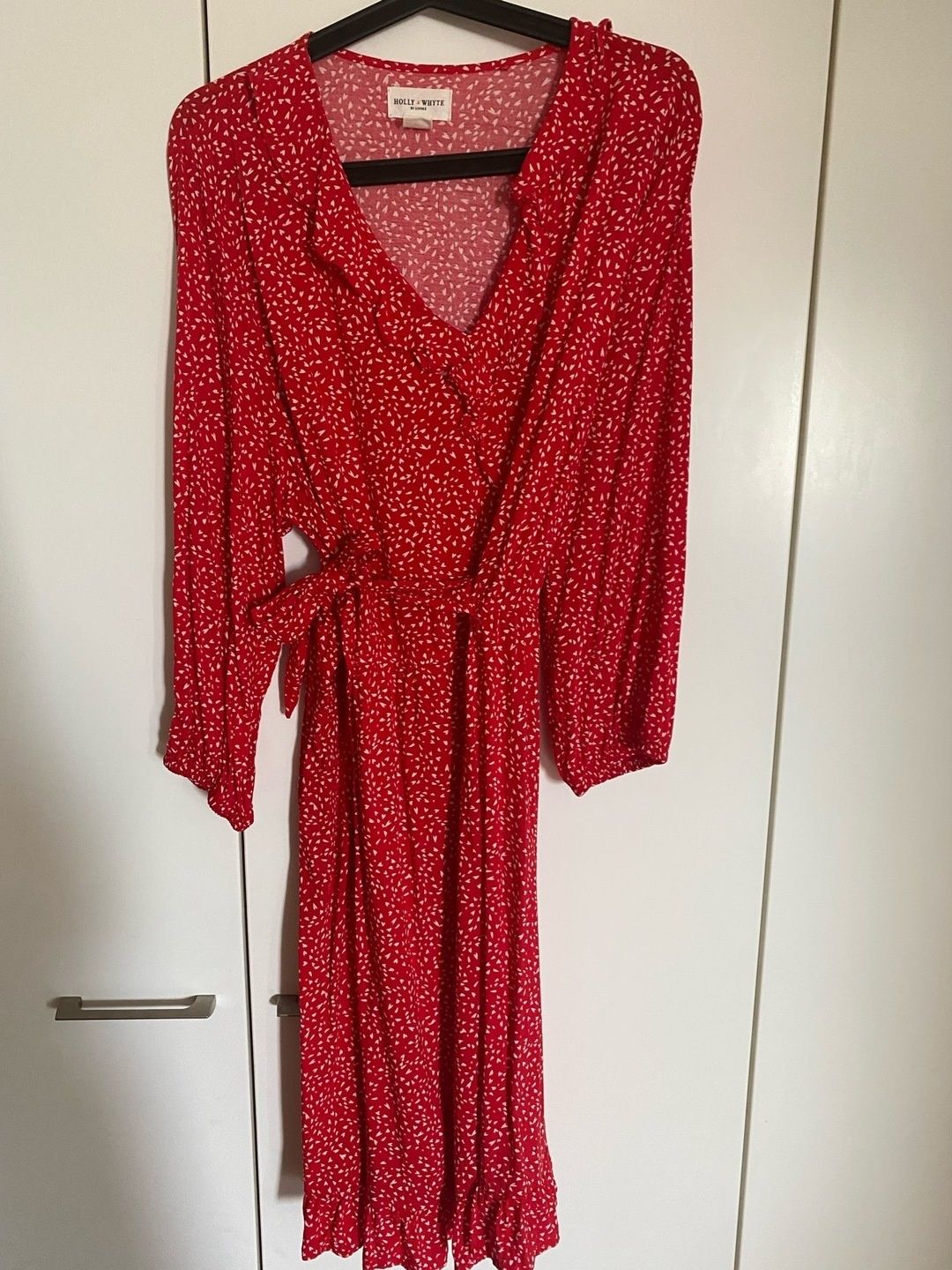 Holly & whyte by lindex dress