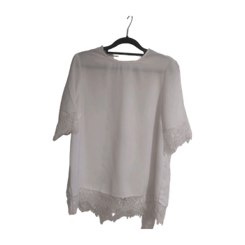 Y.a.s blouse