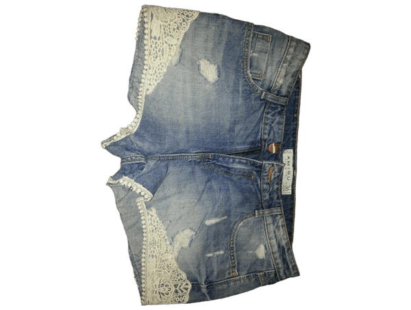 Amisu shorts