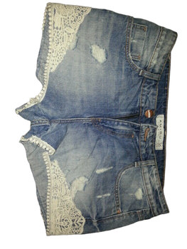 Amisu shorts