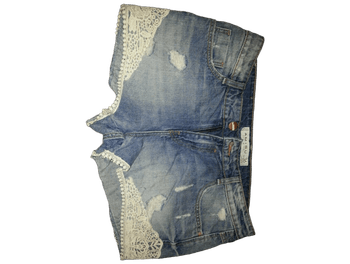 Amisu shorts