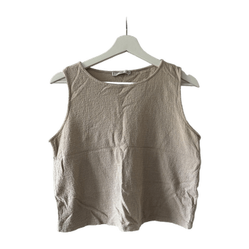 Mango top