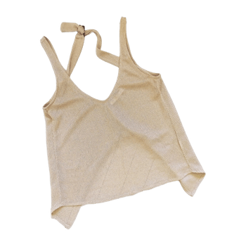 Mango top