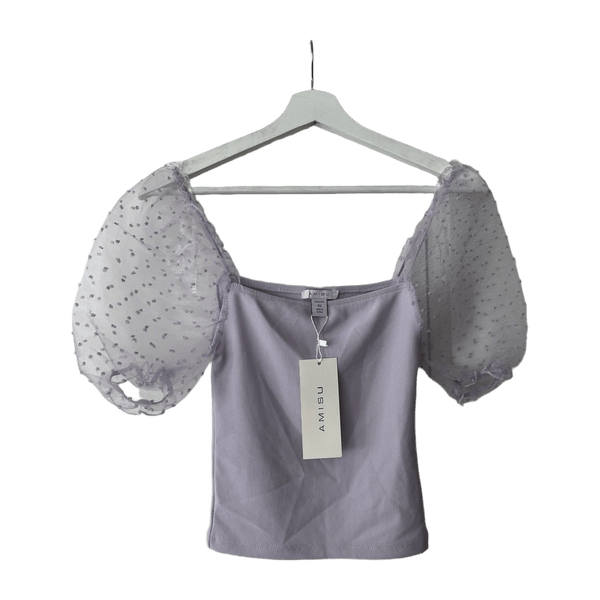 Amisu blouse