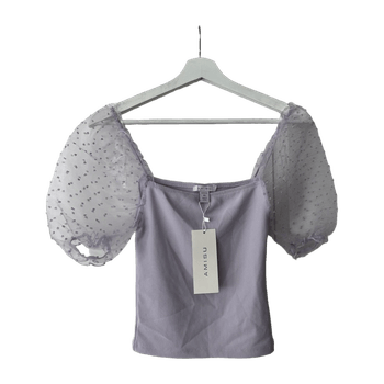 Amisu blouse