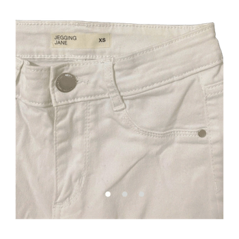 Cubus jeans