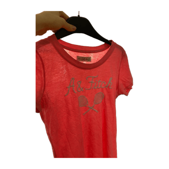 Abercrombie & fitch top