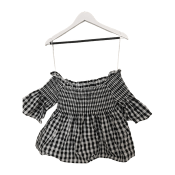 Bik bok top