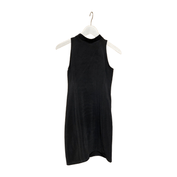 H&m dress