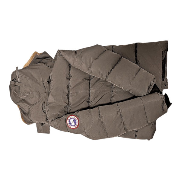 Canada Goose wyndham