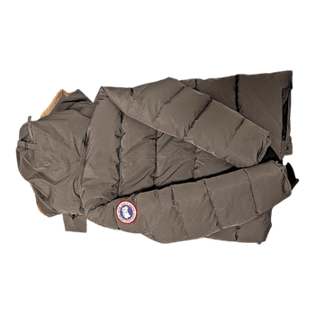 Canada Goose wyndham