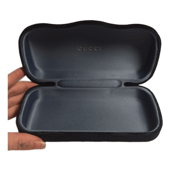 Gucci aurinkolasikotelo