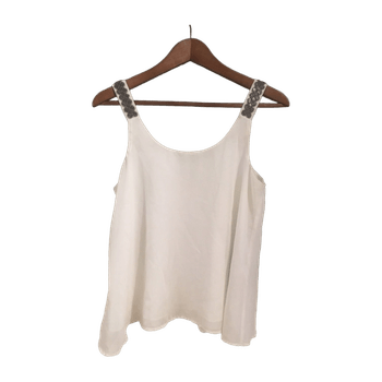 Vero moda top
