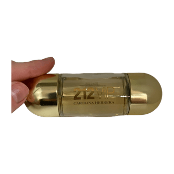 Carolina Herrera 212 VIP