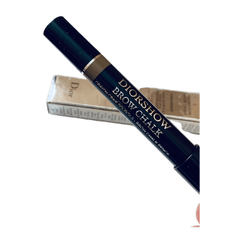 Dior DIORSHOW Eyebrow pen