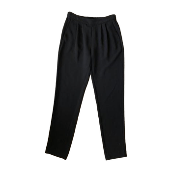 Selected femme jeans
