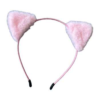 Kitty accessory