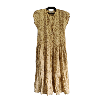 Vintage dress