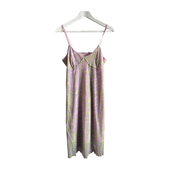 Adidas dress