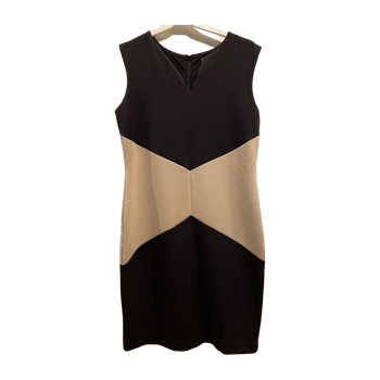 Janina f dress