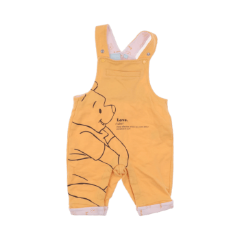 Disney Overall 68 cm
