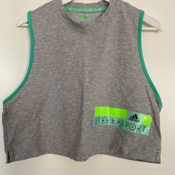 Adidas sportswear