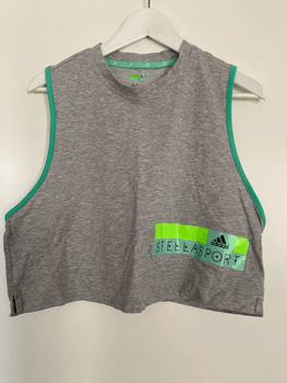 Adidas sportswear