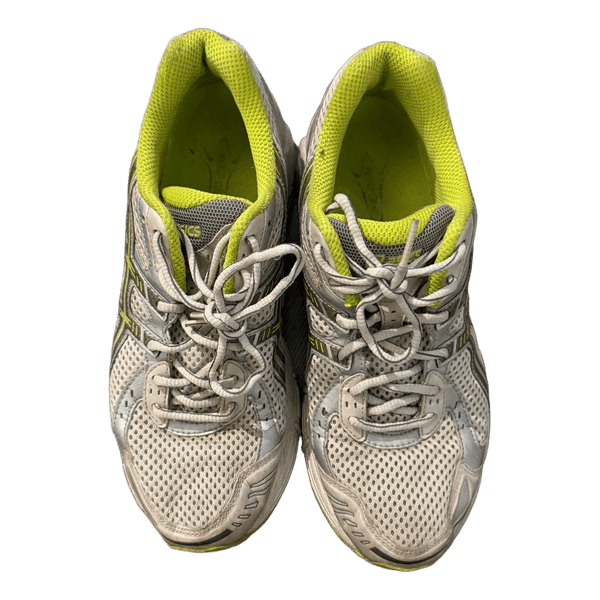 Asics juoksulenkkarit