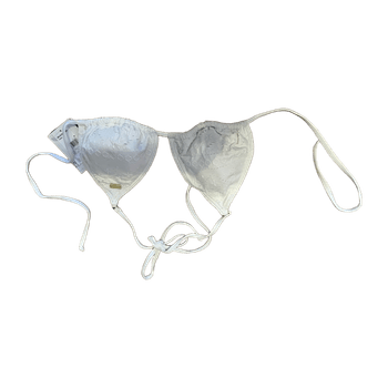 Bikini Top
