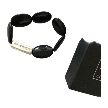 Snö of sweden jewelry
