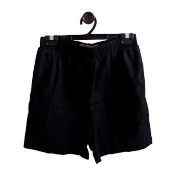 Albus lumen shorts