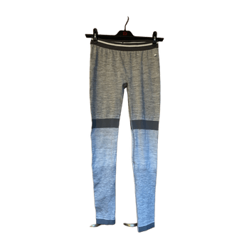 Kari traa sportswear