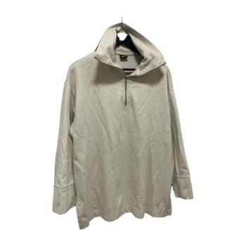 Gina tricot hoodie